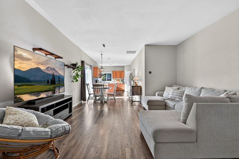 Tiny photo for 2217 NW Cedar Avenue, Redmond, OR 97756 (MLS # 220219760)