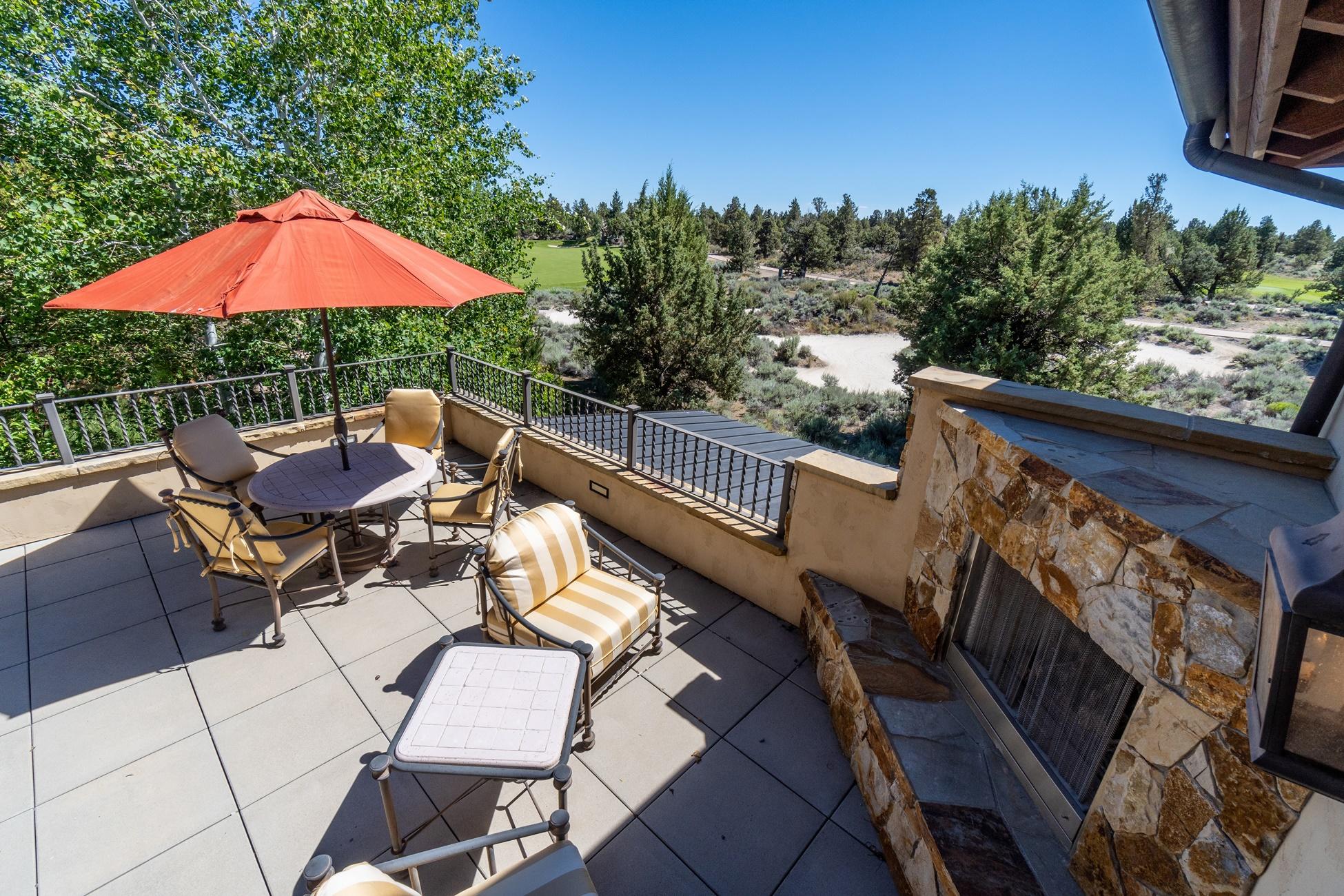 Pronghorn - Residential