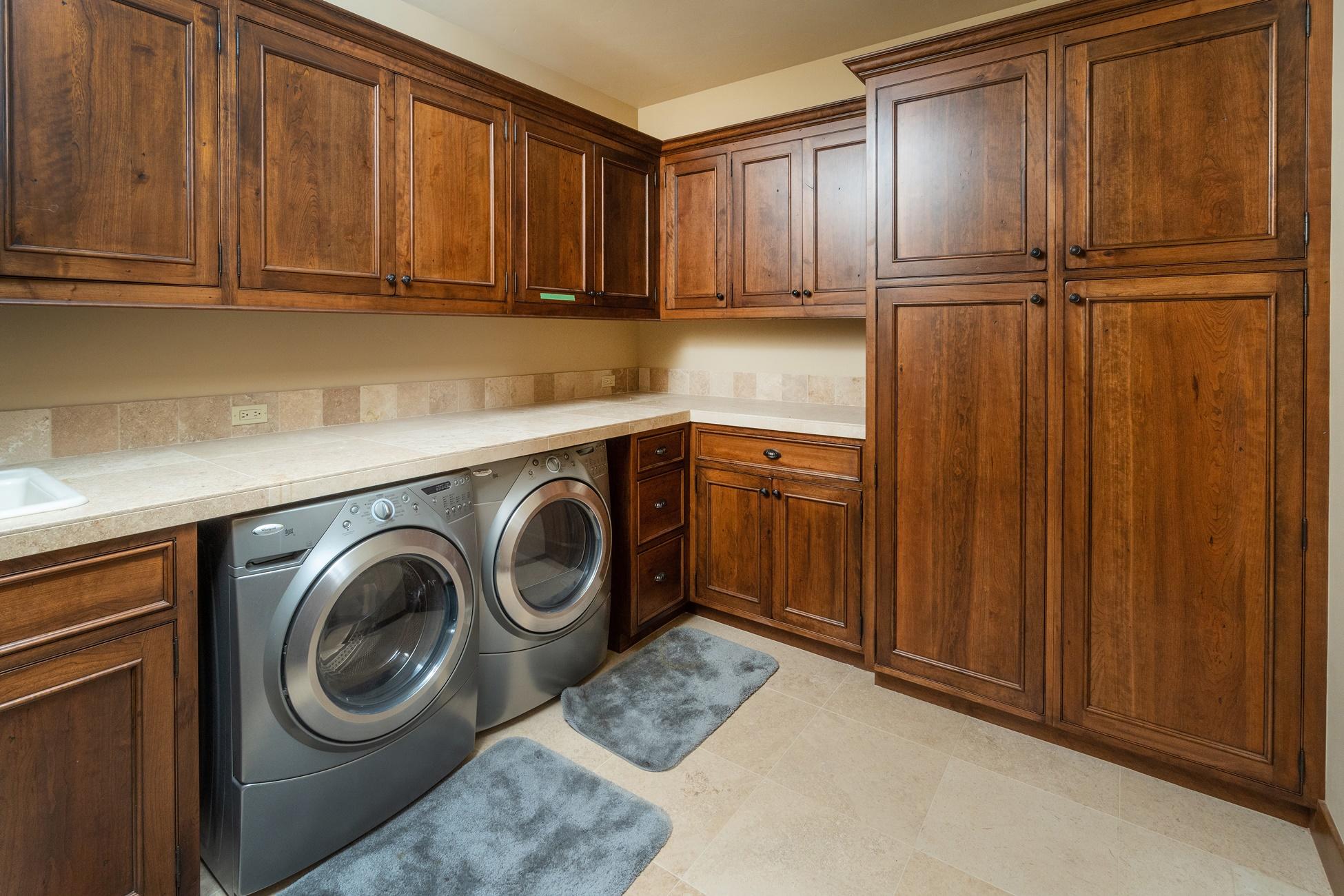 Pronghorn - Residential