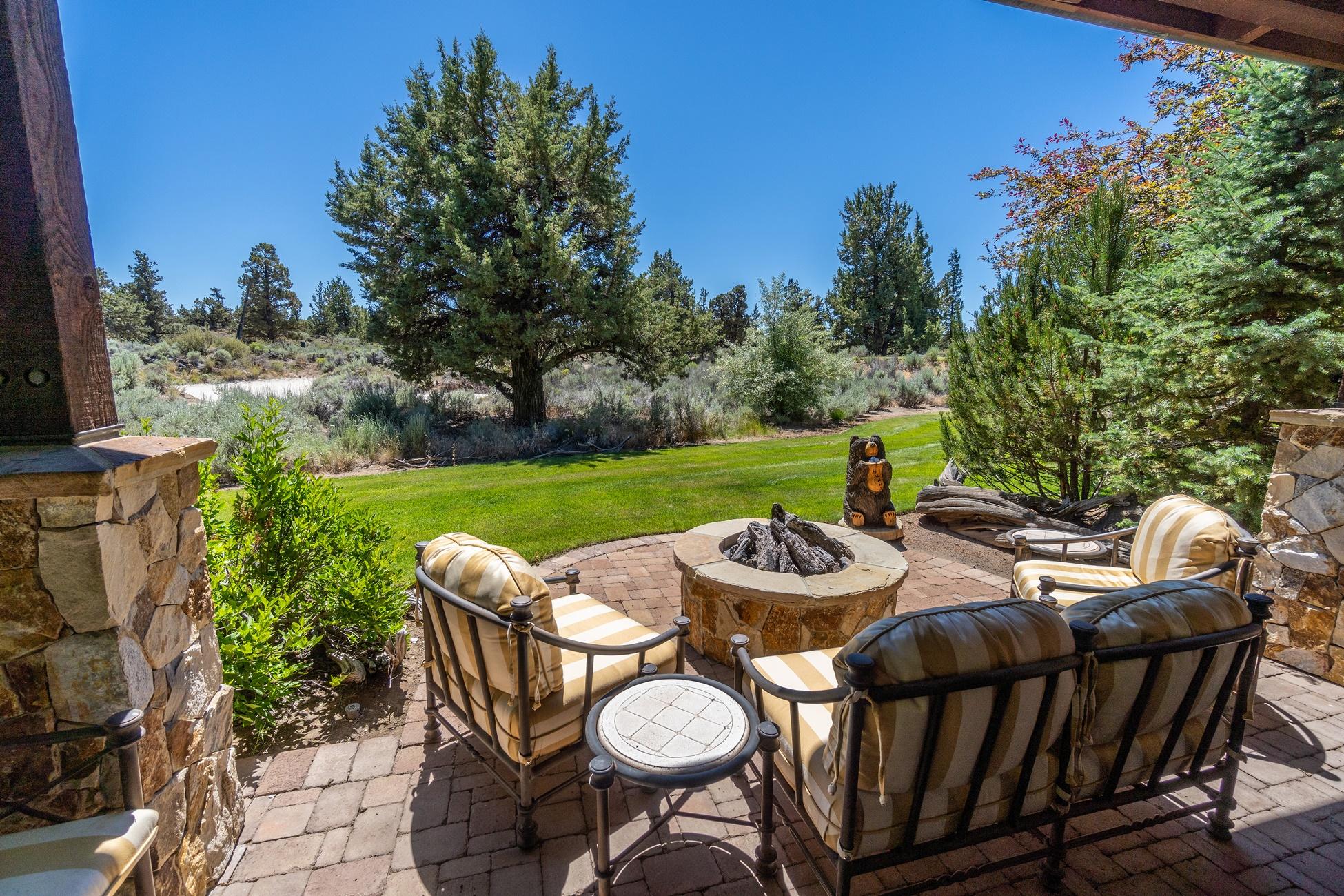 Pronghorn - Residential