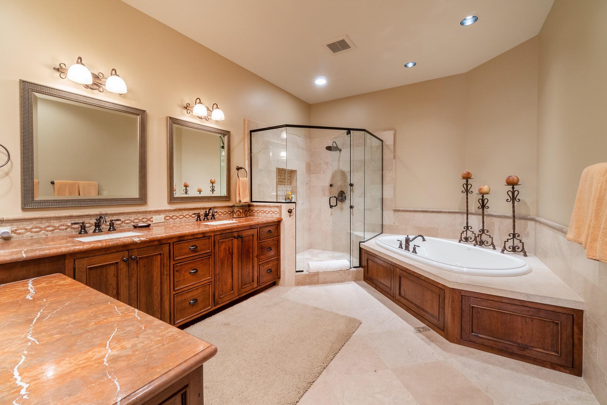 Pronghorn - Residential