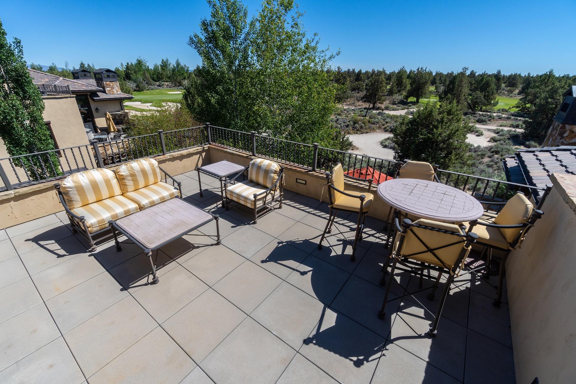 Pronghorn - Residential