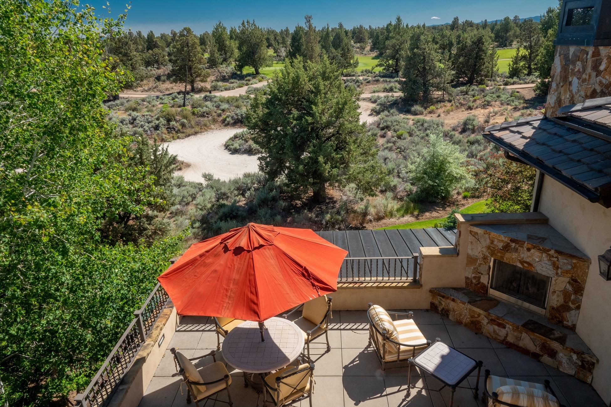 Pronghorn - Residential