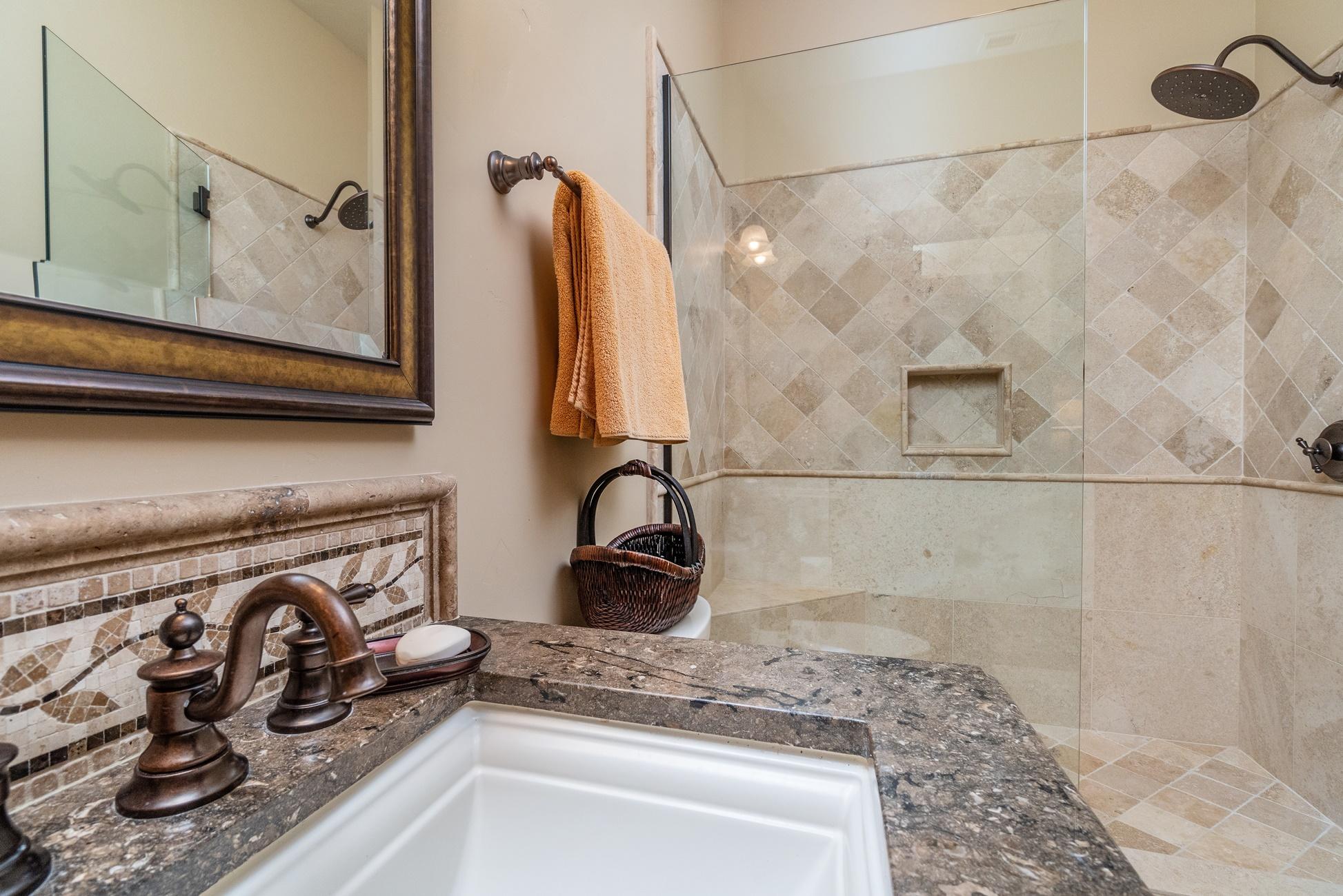 Pronghorn - Residential