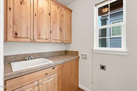 Tiny photo for 2526 NW Awbrey Road, Bend, OR 97703 (MLS # 220227272)