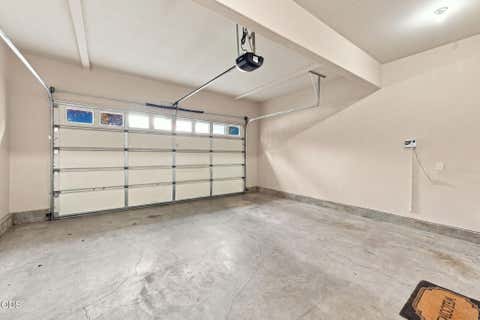 Tiny photo for 2526 NW Awbrey Road, Bend, OR 97703 (MLS # 220227272)