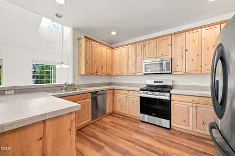 Tiny photo for 2526 NW Awbrey Road, Bend, OR 97703 (MLS # 220227272)
