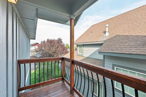 Tiny photo for 2526 NW Awbrey Road, Bend, OR 97703 (MLS # 220227272)