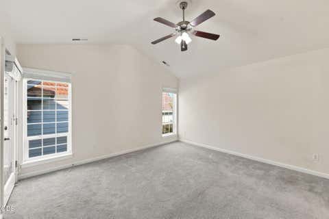 Tiny photo for 2526 NW Awbrey Road, Bend, OR 97703 (MLS # 220227272)
