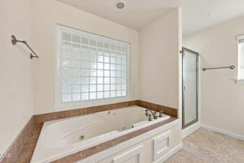 Tiny photo for 2526 NW Awbrey Road, Bend, OR 97703 (MLS # 220227272)