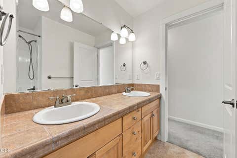 Tiny photo for 2526 NW Awbrey Road, Bend, OR 97703 (MLS # 220227272)