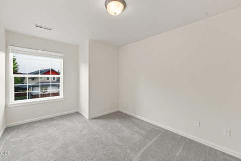 Tiny photo for 2526 NW Awbrey Road, Bend, OR 97703 (MLS # 220227272)