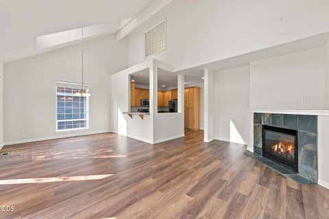 Tiny photo for 2526 NW Awbrey Road, Bend, OR 97703 (MLS # 220227272)