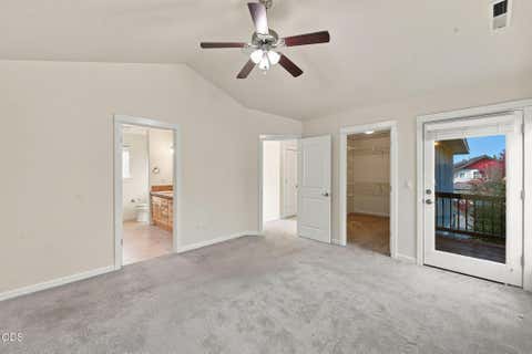 Tiny photo for 2526 NW Awbrey Road, Bend, OR 97703 (MLS # 220227272)