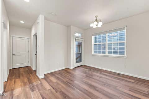 Tiny photo for 2526 NW Awbrey Road, Bend, OR 97703 (MLS # 220227272)