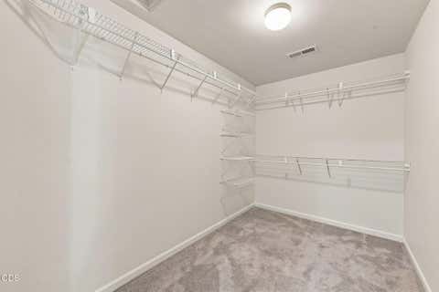 Tiny photo for 2526 NW Awbrey Road, Bend, OR 97703 (MLS # 220227272)