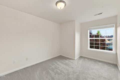 Tiny photo for 2526 NW Awbrey Road, Bend, OR 97703 (MLS # 220227272)