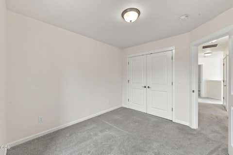 Tiny photo for 2526 NW Awbrey Road, Bend, OR 97703 (MLS # 220227272)
