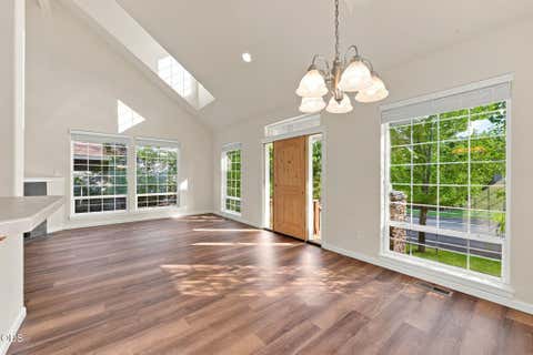 Tiny photo for 2526 NW Awbrey Road, Bend, OR 97703 (MLS # 220227272)
