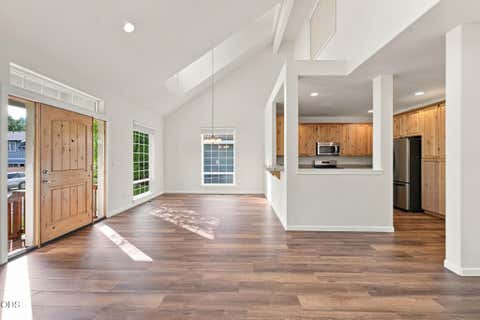 Tiny photo for 2526 NW Awbrey Road, Bend, OR 97703 (MLS # 220227272)