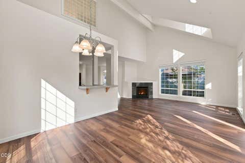 Tiny photo for 2526 NW Awbrey Road, Bend, OR 97703 (MLS # 220227272)