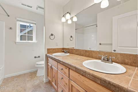 Tiny photo for 2526 NW Awbrey Road, Bend, OR 97703 (MLS # 220227272)