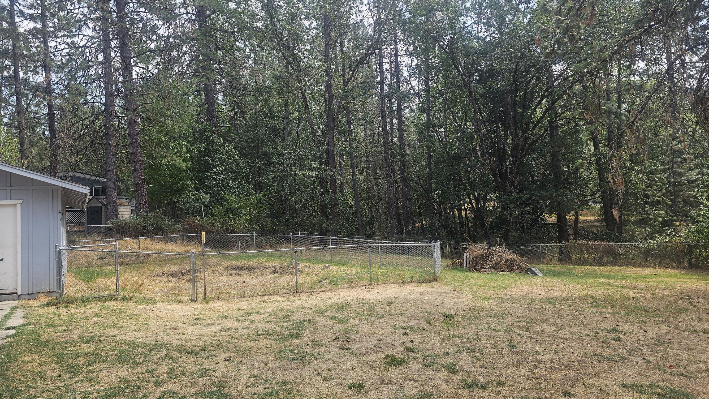 Moonbeam Subdivision - Residential