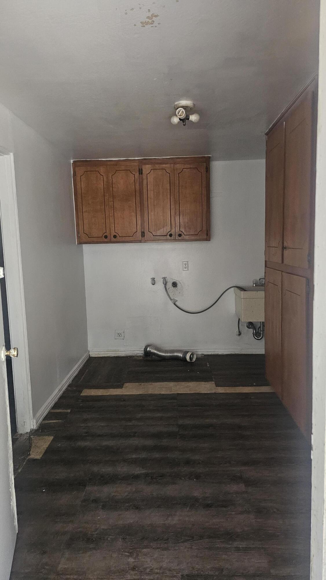 Moonbeam Subdivision - Residential