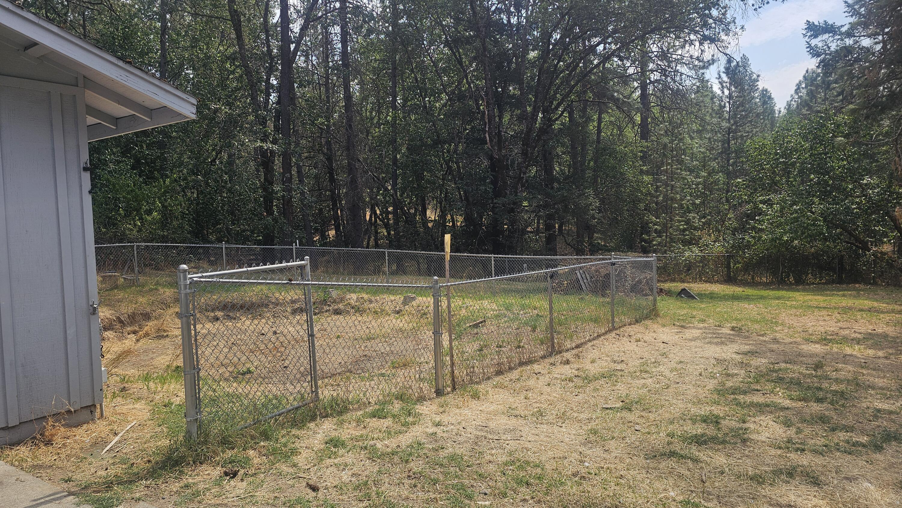 Moonbeam Subdivision - Residential