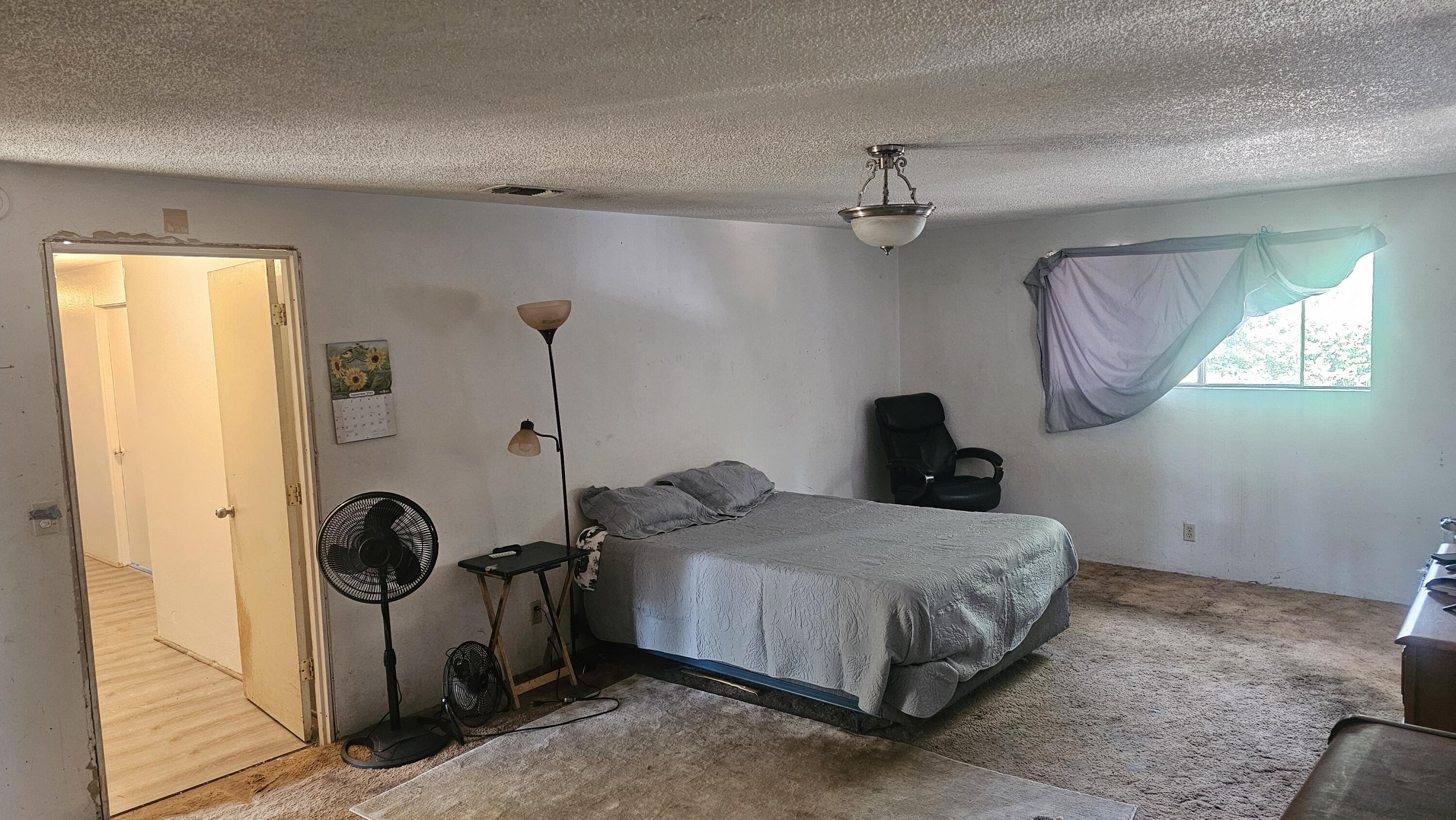 Moonbeam Subdivision - Residential