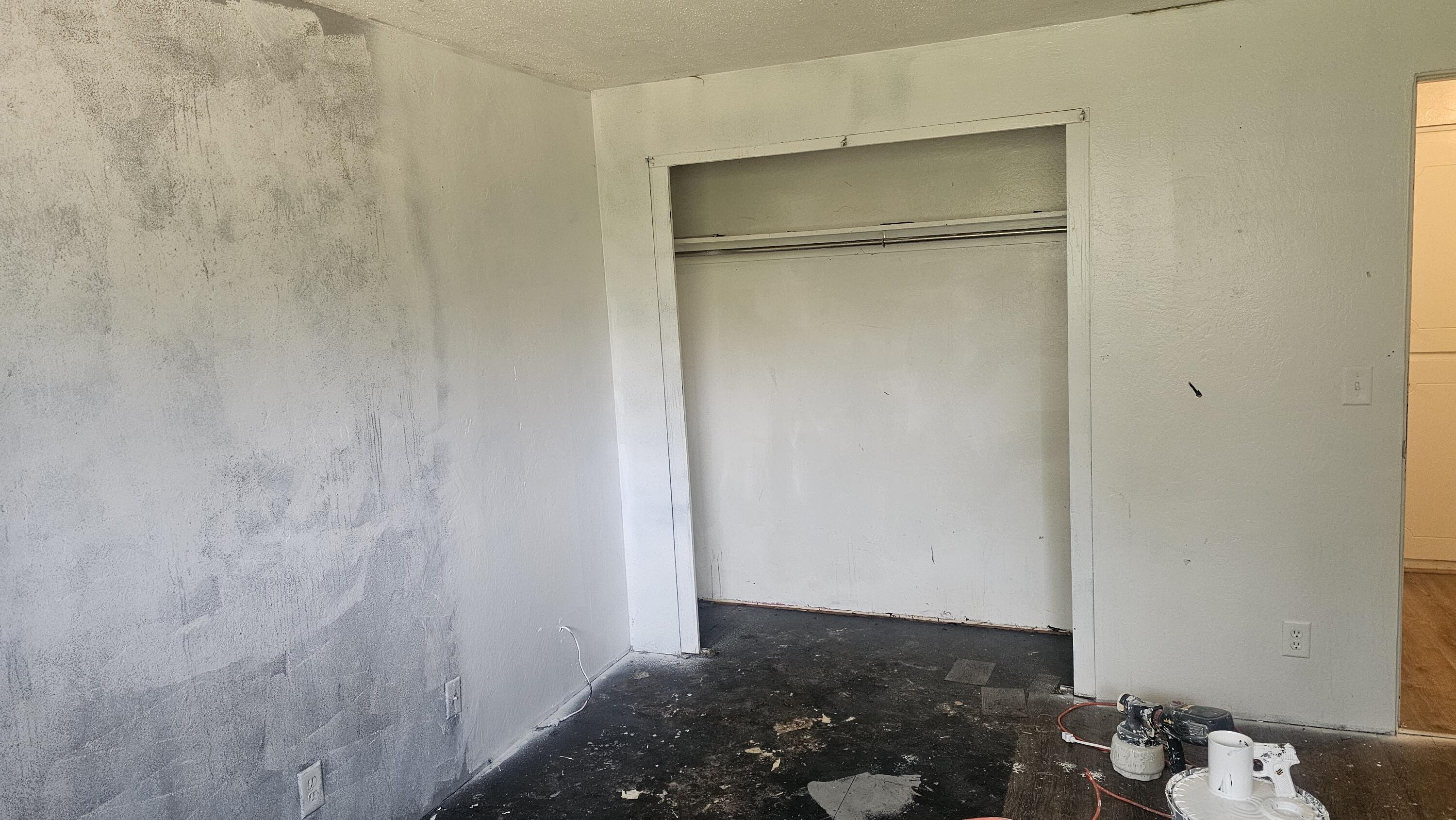 Moonbeam Subdivision - Residential