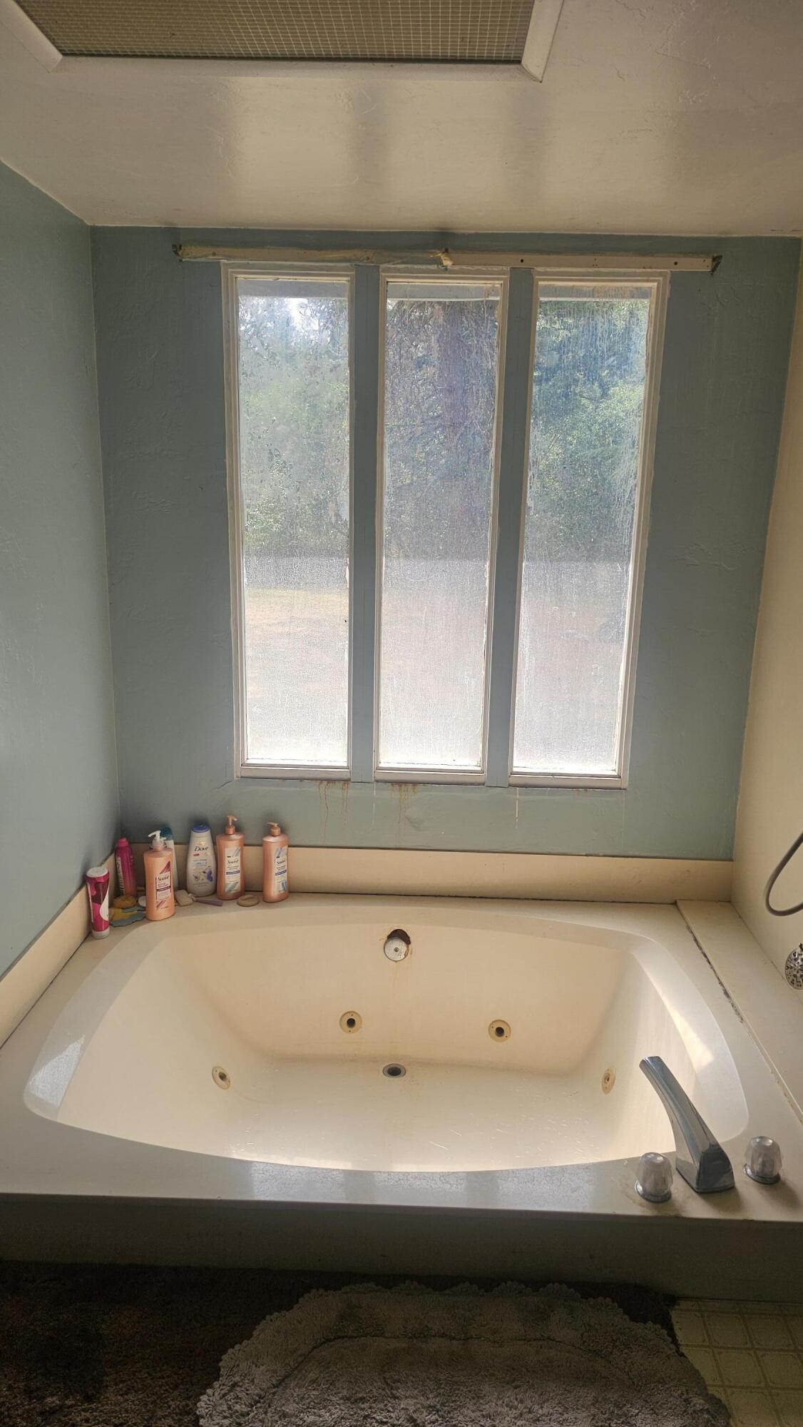 Moonbeam Subdivision - Residential