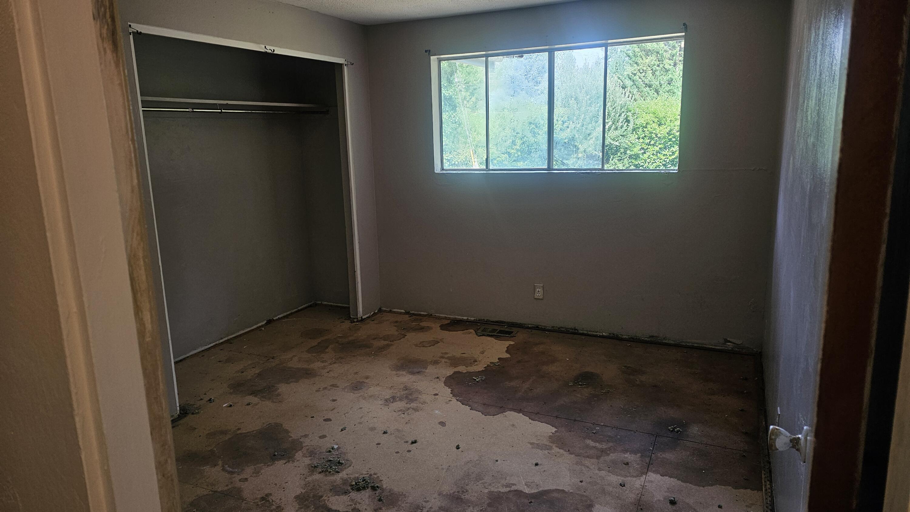 Moonbeam Subdivision - Residential