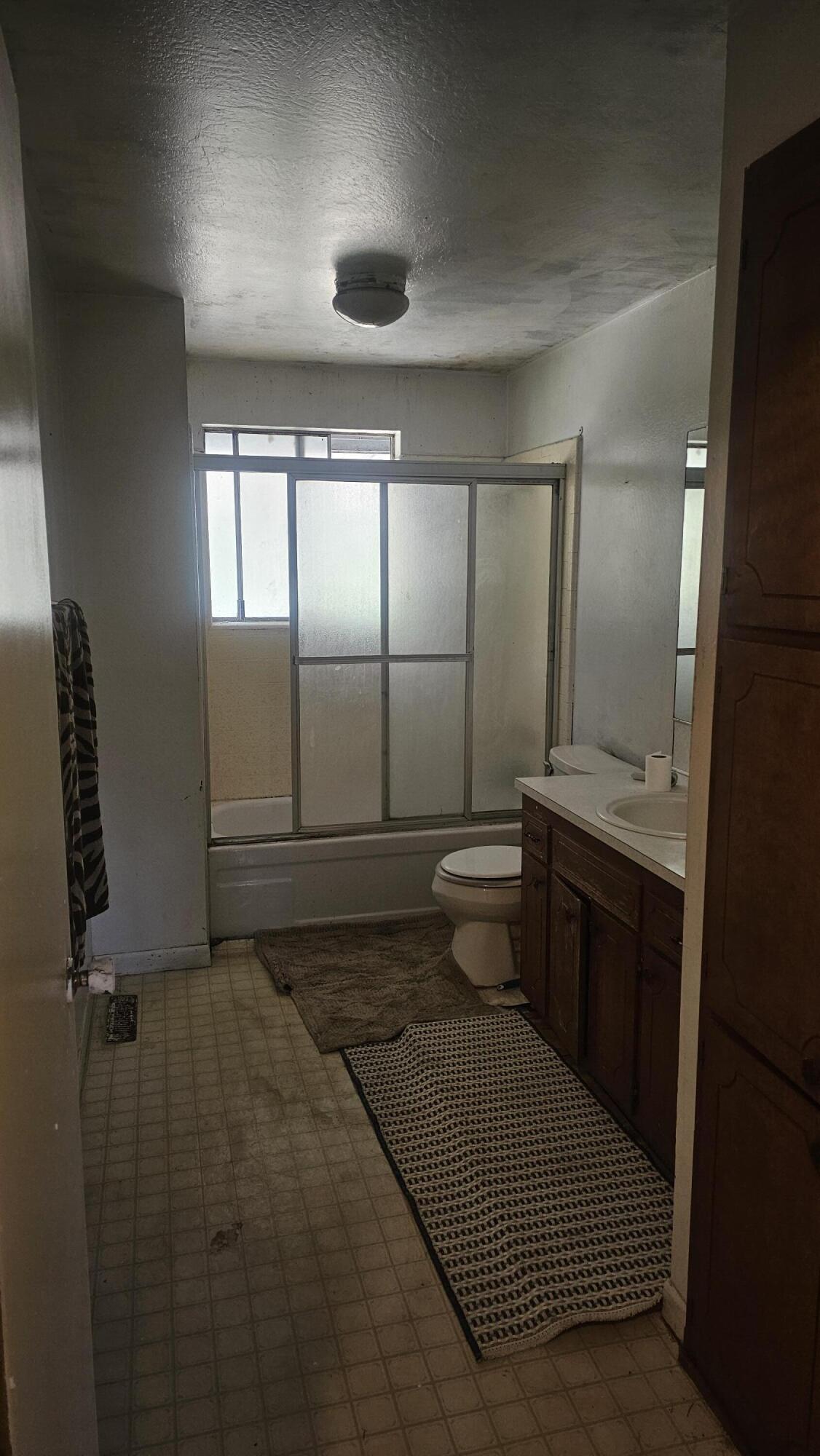 Moonbeam Subdivision - Residential