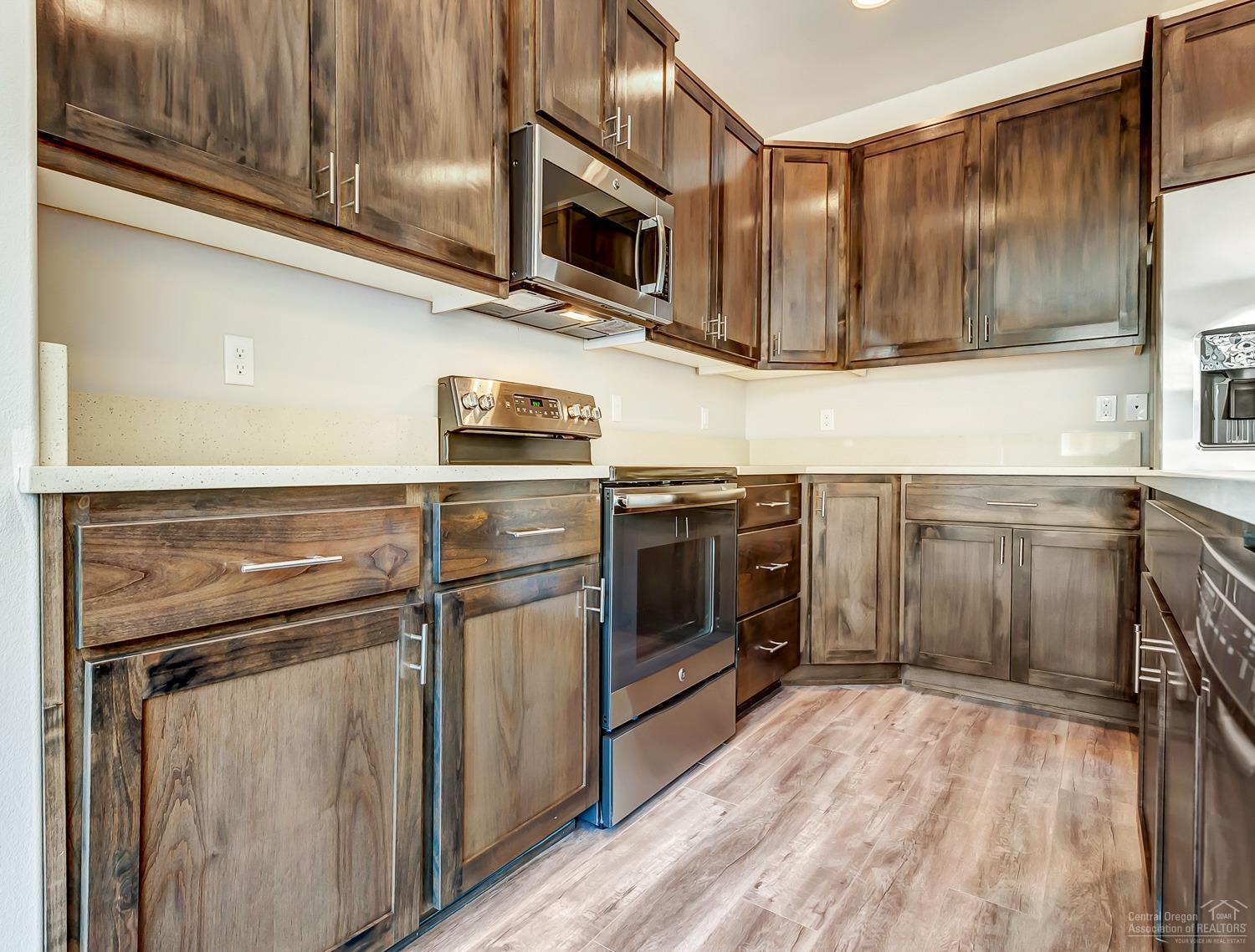 Alstrup Estates - Residential