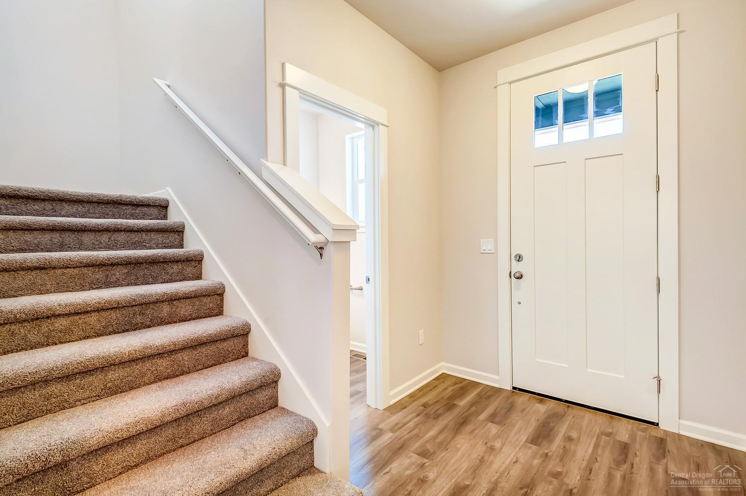 Alstrup Estates - Residential