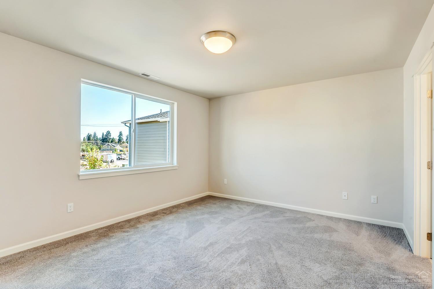 Alstrup Estates - Residential