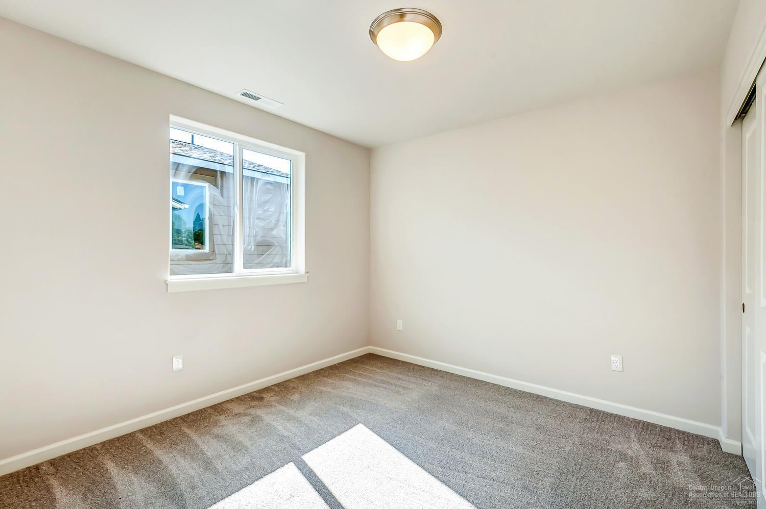 Alstrup Estates - Residential