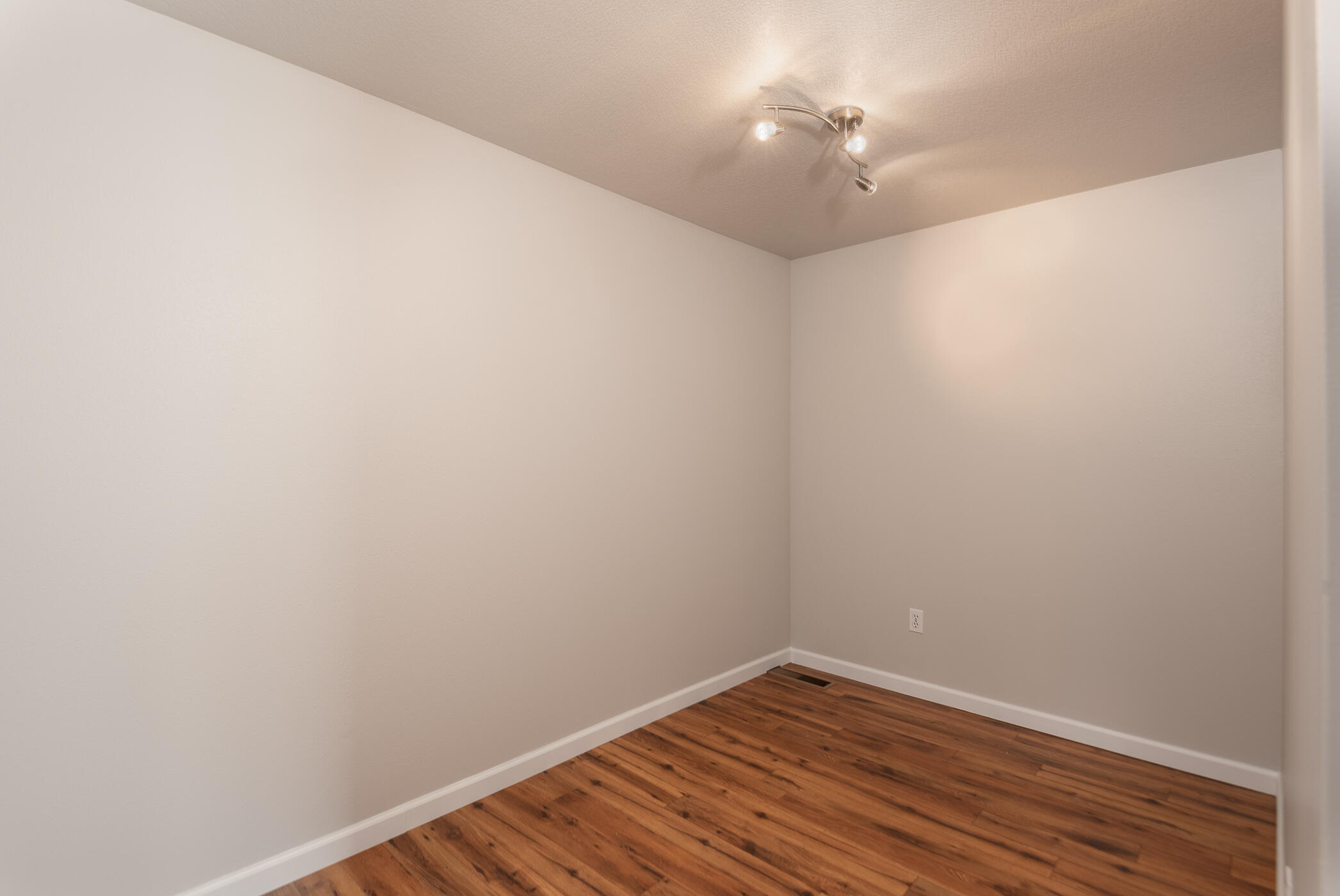 Hampton Park - Residential