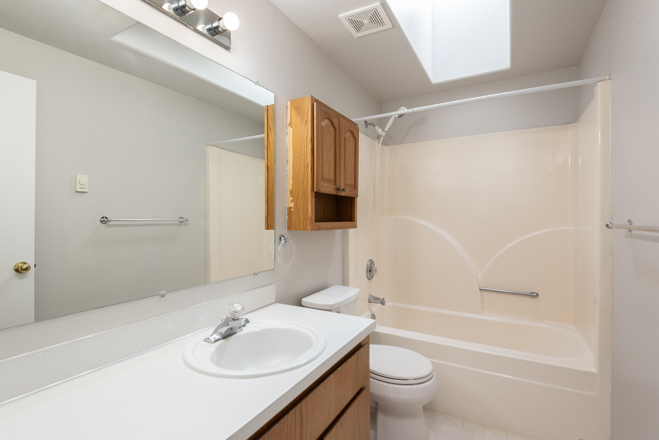 Hampton Park - Residential