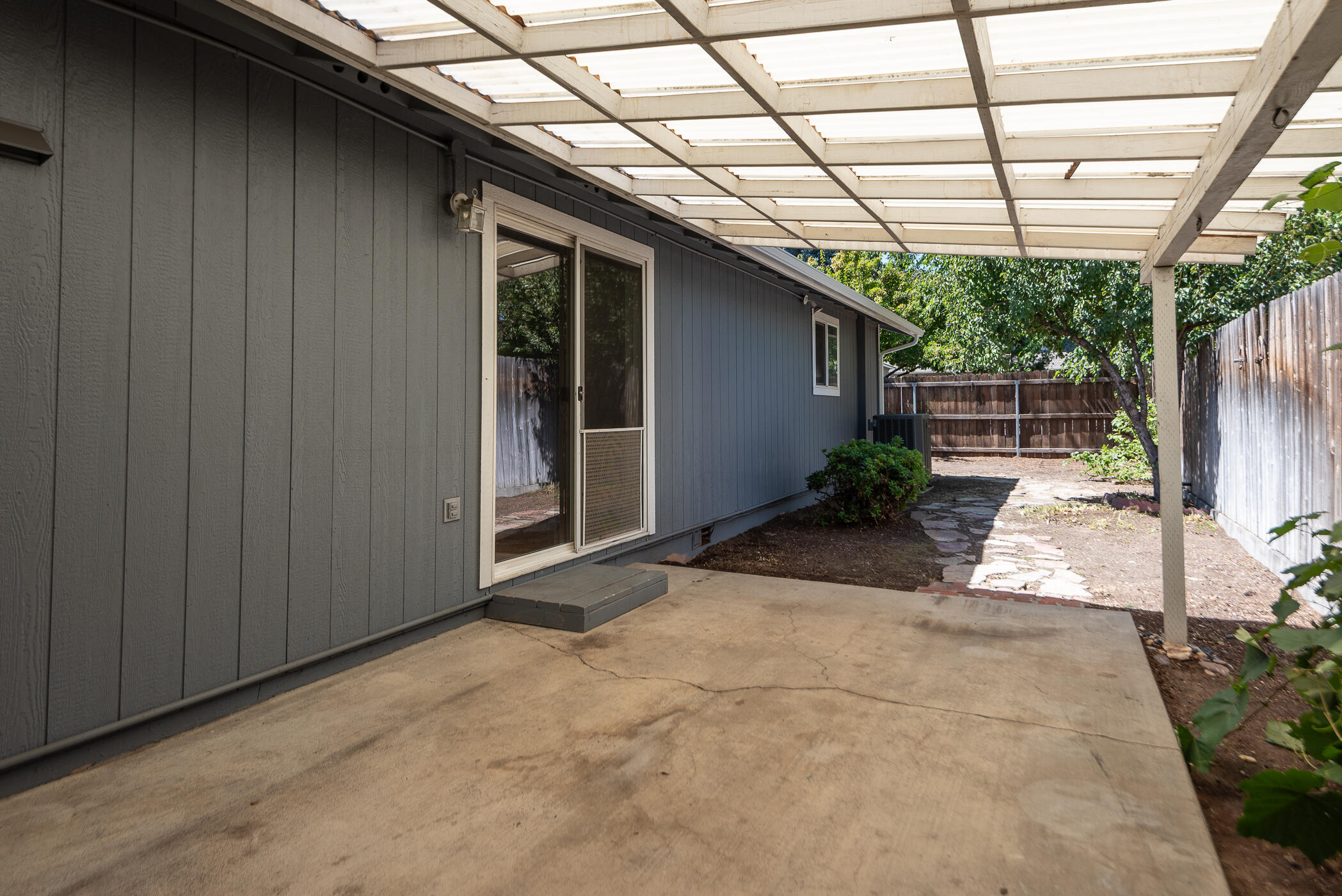 Hampton Park - Residential