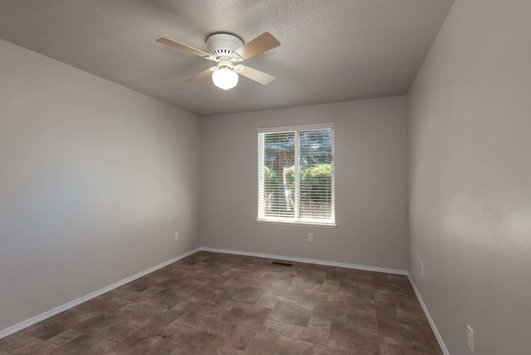 Hampton Park - Residential