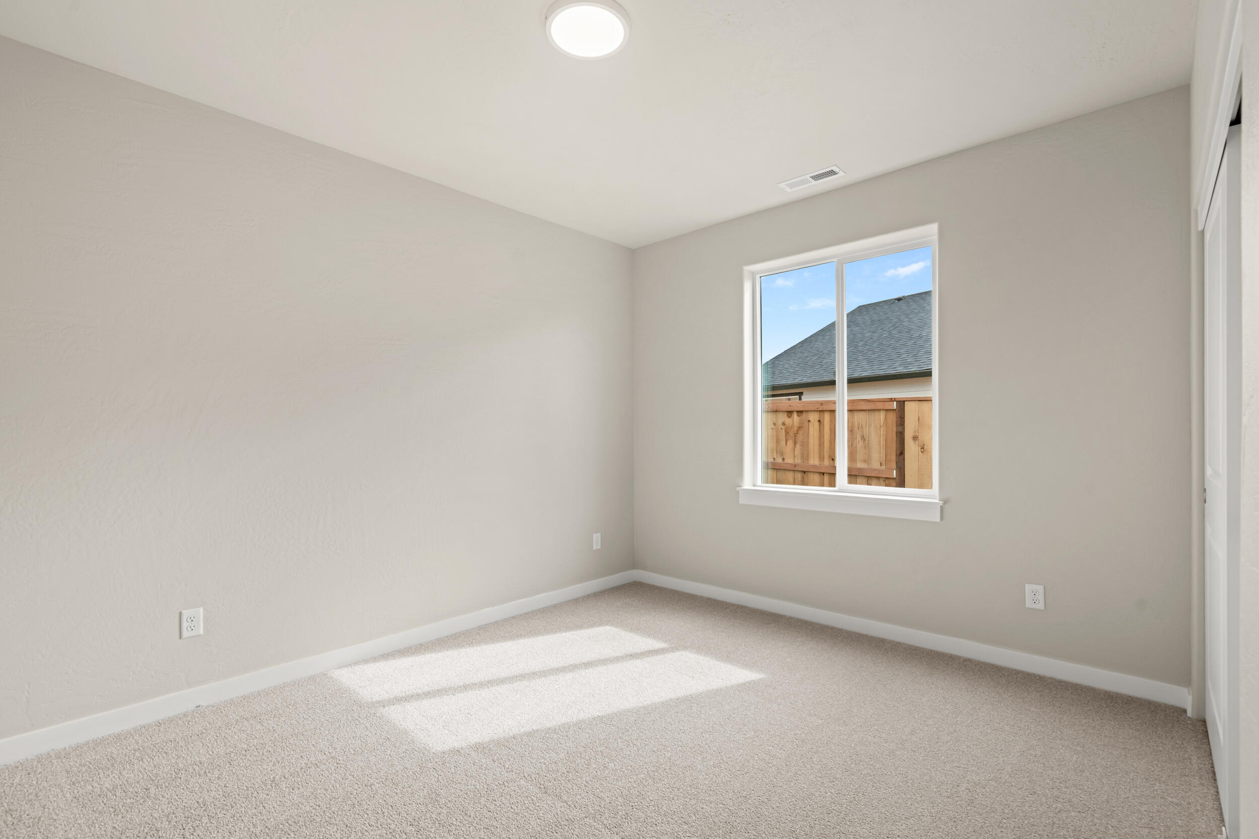 High Cedars at Cedar Landing Phase 7B - Residential