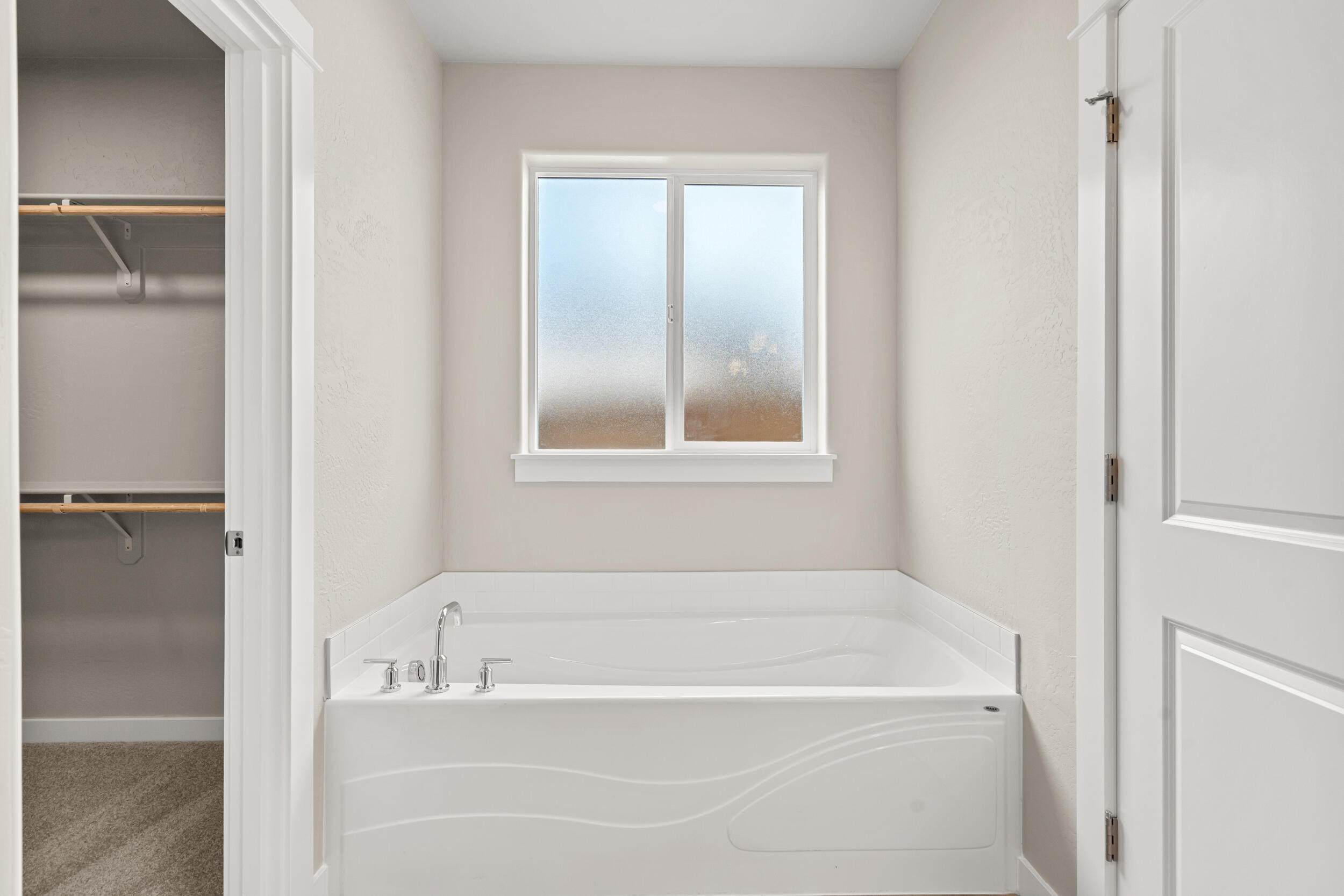 High Cedars at Cedar Landing Phase 7B - Residential