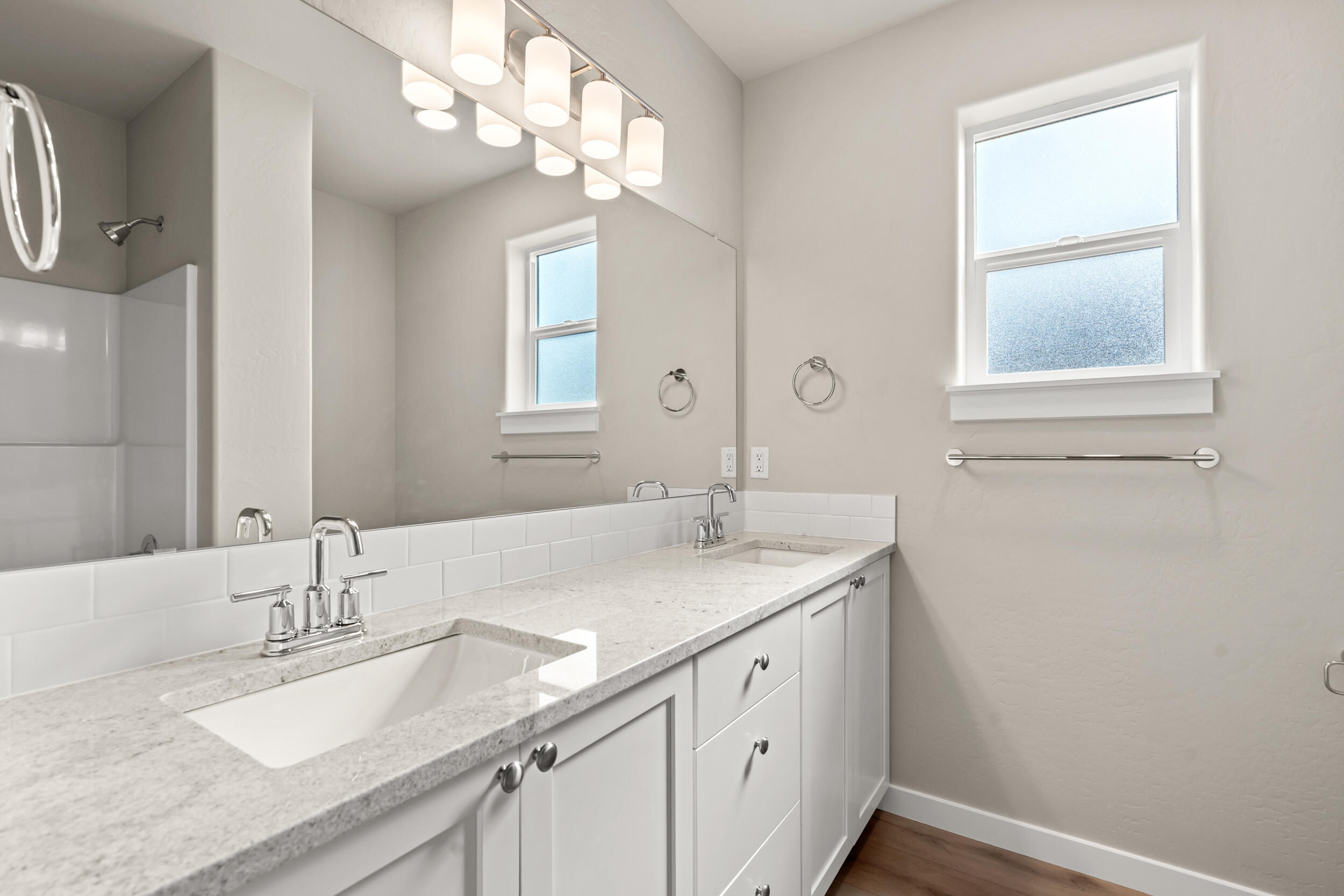 High Cedars at Cedar Landing Phase 7B - Residential