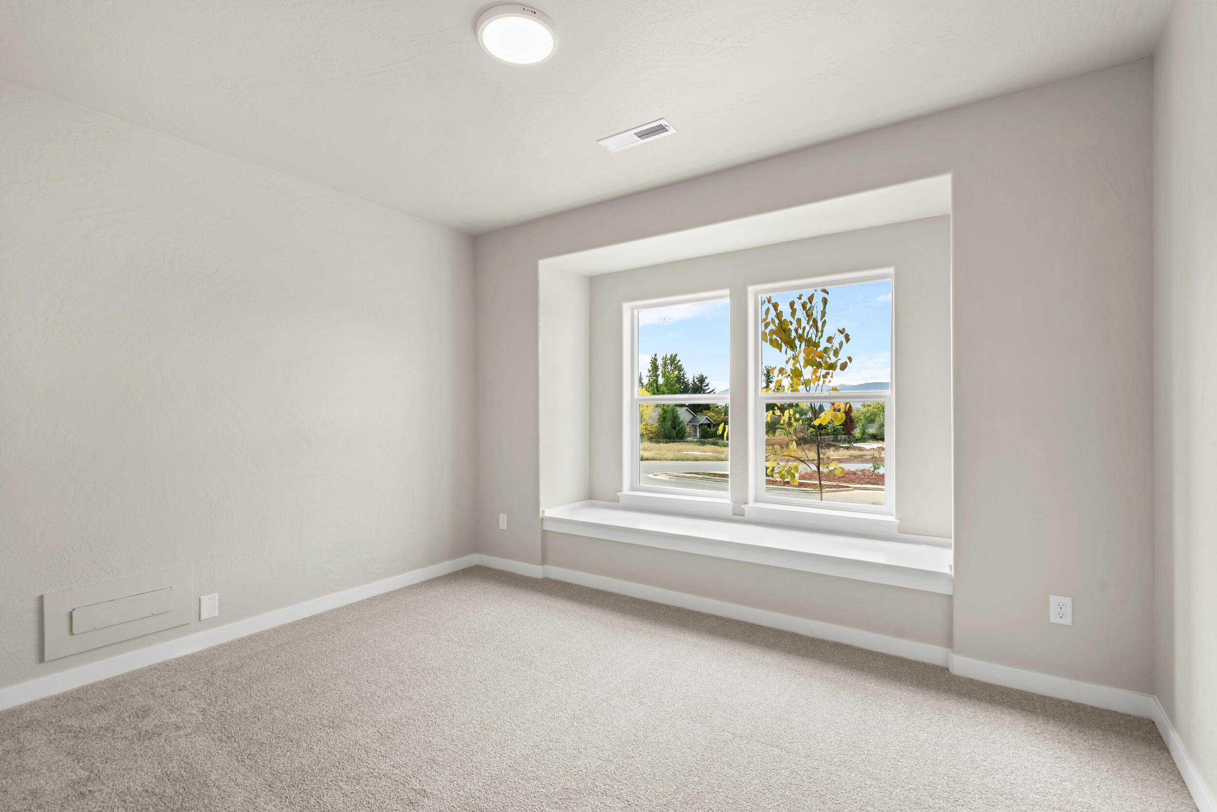 High Cedars at Cedar Landing Phase 7B - Residential