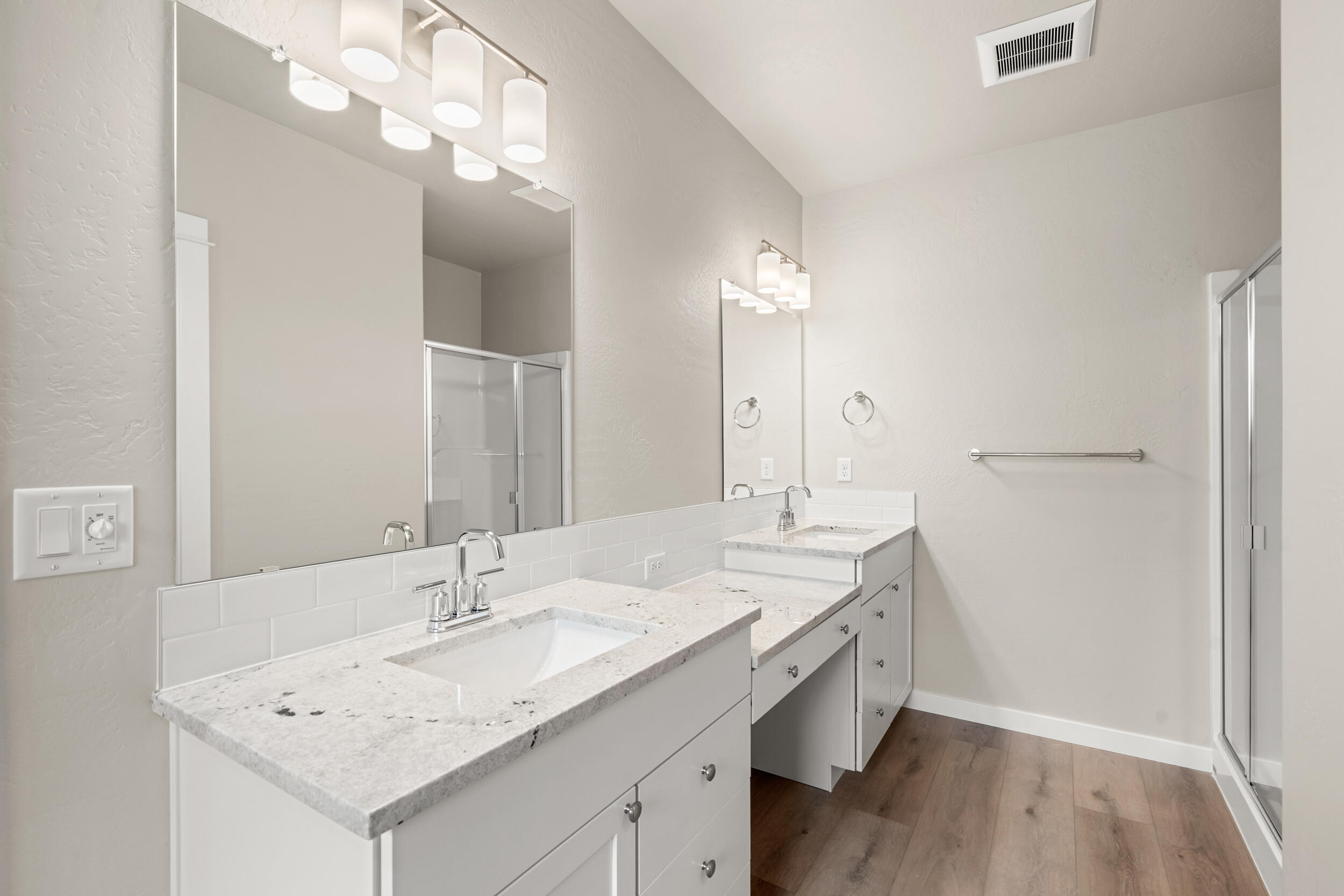 High Cedars at Cedar Landing Phase 7B - Residential