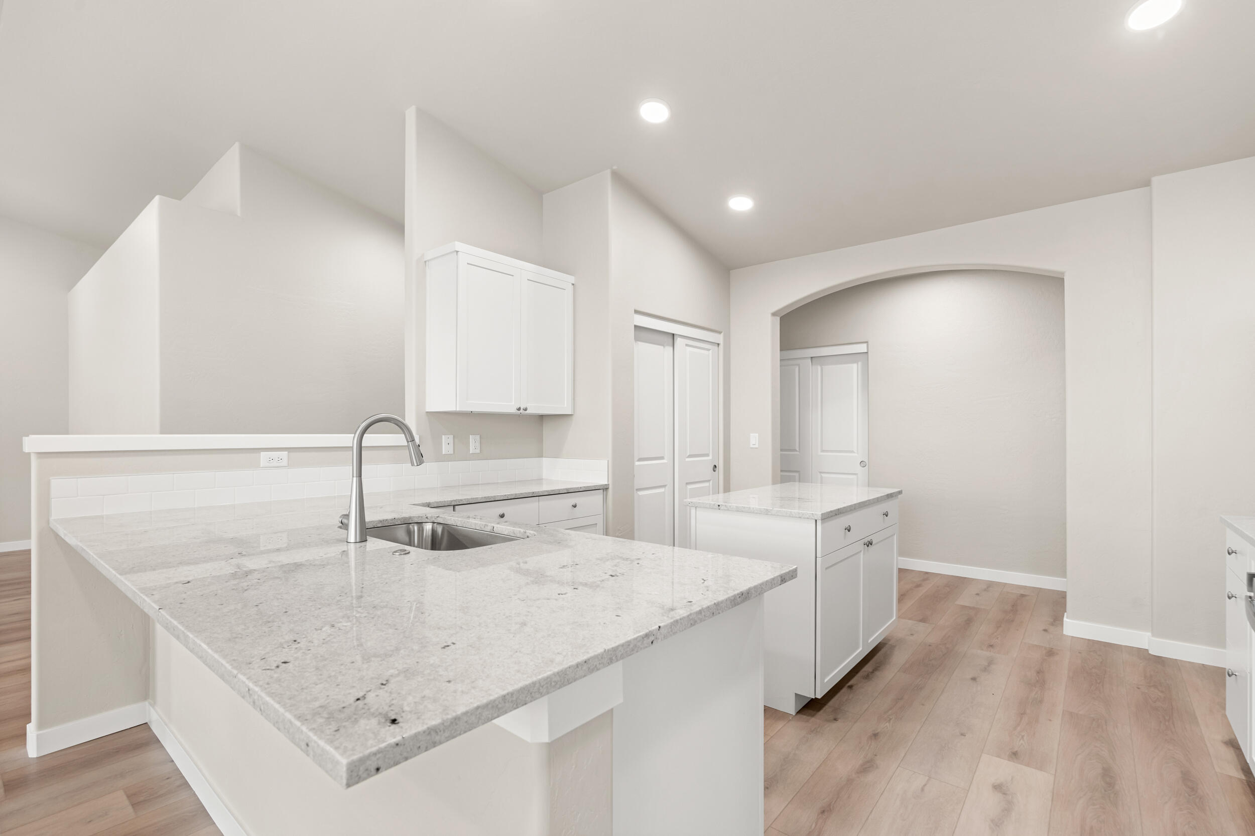 High Cedars at Cedar Landing Phase 7B - Residential