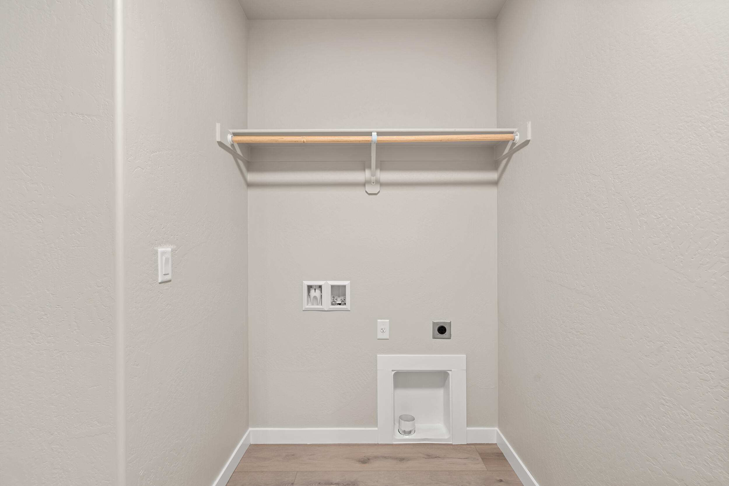 High Cedars at Cedar Landing Phase 7B - Residential