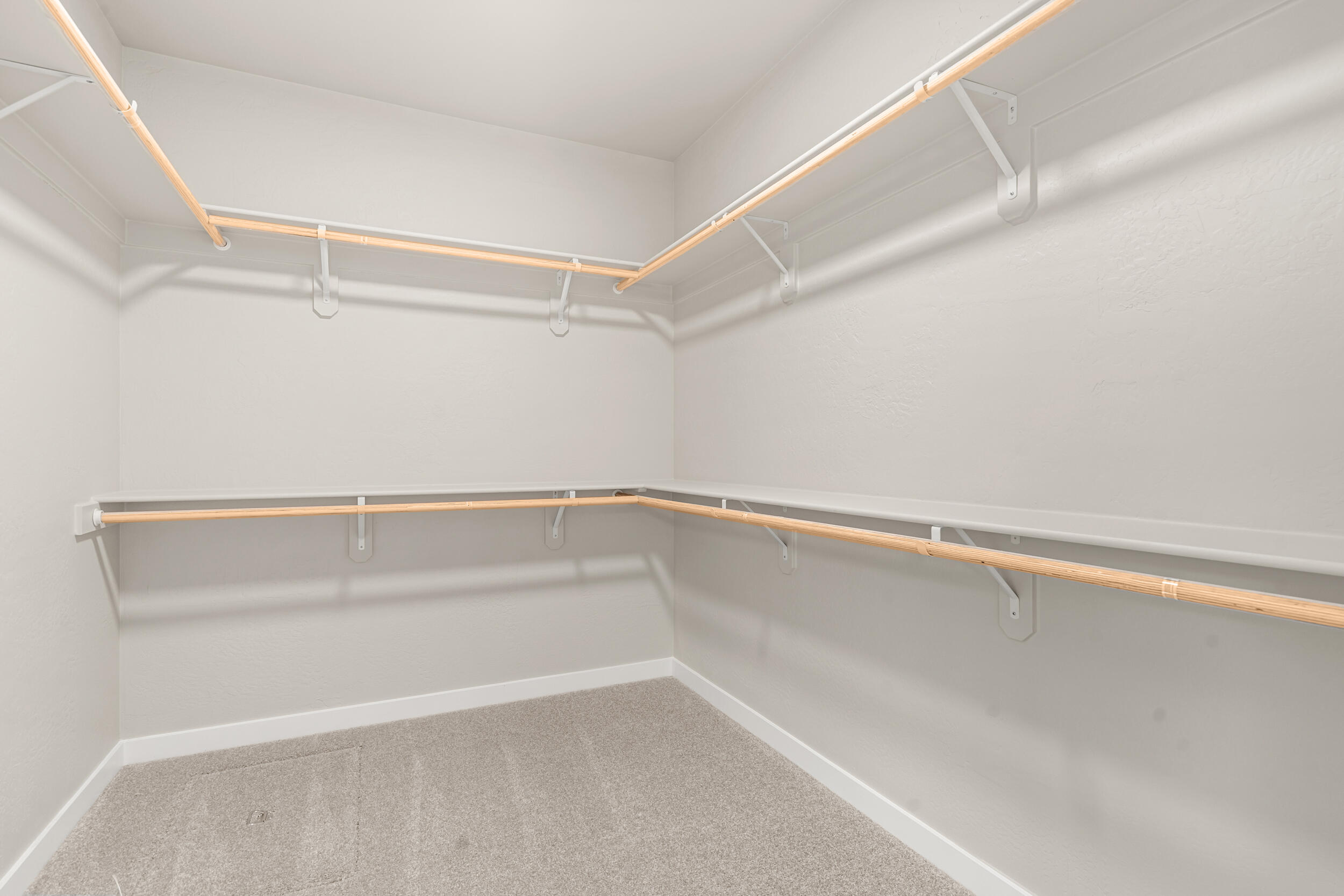 High Cedars at Cedar Landing Phase 7B - Residential